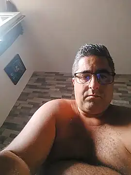 Snapshot of ADRIAN_ADI40 chatting on 22, 6, 2026 ADRIAN ADI40 online show from 22, 6, 2026