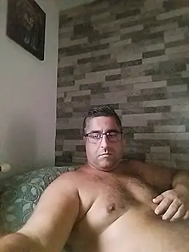 Snapshot of ADRIAN_ADI40 chatting on 13, 7, 2026 ADRIAN ADI40 online show from 13, 7, 2026