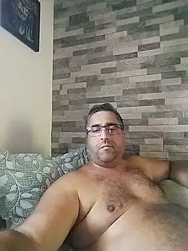 Snapshot of ADRIAN_ADI40 chatting on 14, 7, 2026 ADRIAN ADI40 online show from 14, 7, 2026