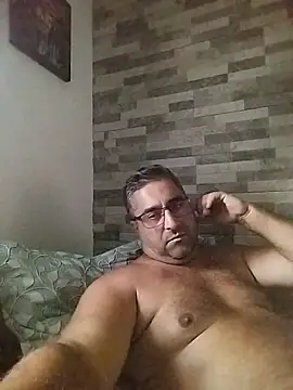 Snapshot of ADRIAN_ADI40 chatting on 15, 7, 2026 ADRIAN ADI40 online show from 15, 7, 2026