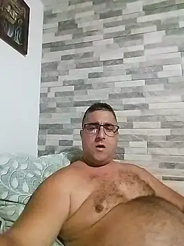 Snapshot of ADRIAN_ADI40 chatting on 28, 7, 2026 ADRIAN ADI40 online show from 28, 7, 2026