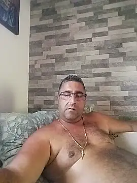 Snapshot of ADRIAN_ADI40 chatting on 31, 7, 2026 ADRIAN ADI40 online show from 31, 7, 2026