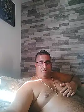Snapshot of ADRIAN_ADI40 chatting on 2, 8, 2026 ADRIAN ADI40 online show from 2, 8, 2026