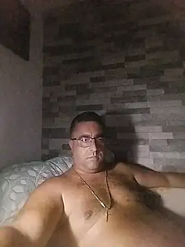 Snapshot of ADRIAN_ADI40 chatting on 3, 8, 2026 ADRIAN ADI40 online show from 3, 8, 2026