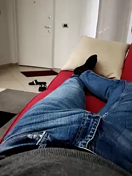 Markus bst online show from 15, 1, 2025