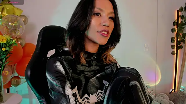 Snapshot of sussyprice chatting on 22, 3, 2025 sussyprice online show from 22, 3, 2025