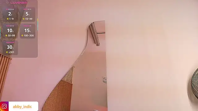 indi catalina online show from 11, 9, 2025