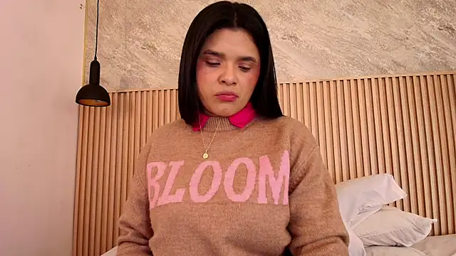 indi catalina online show from 14, 11, 2025