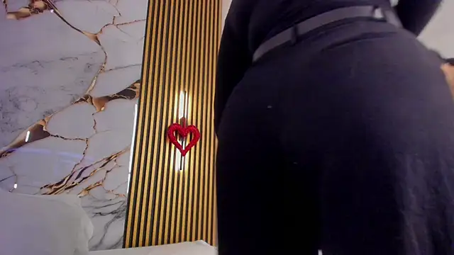 indi catalina online show from 27, 2, 2026