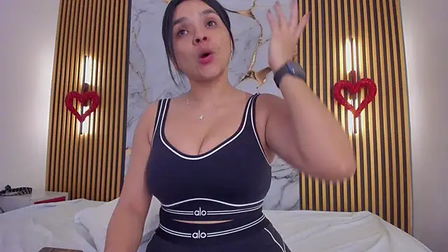 indi catalina online show from 3, 3, 2026