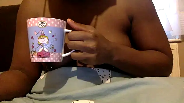 Snapshot of blacksexybeauty31 chatting on 13, 2, 2025 blacksexybeauty31 online show from 13, 2, 2025