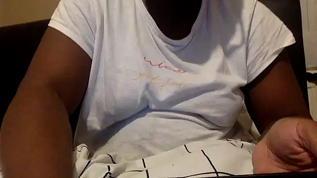 Snapshot of blacksexybeauty31 chatting on 11, 3, 2025 blacksexybeauty31 online show from 11, 3, 2025