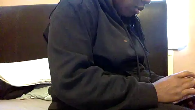 Snapshot of blacksexybeauty31 chatting on 18, 3, 2025 blacksexybeauty31 online show from 18, 3, 2025