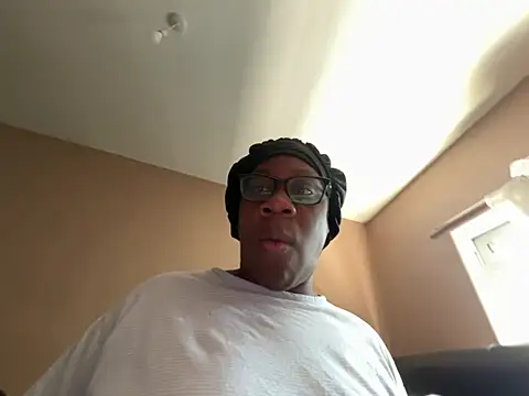 blacksexybeauty31 online show from 18, 7, 2026