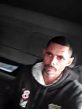 slpdc online show from 19, 12, 2025