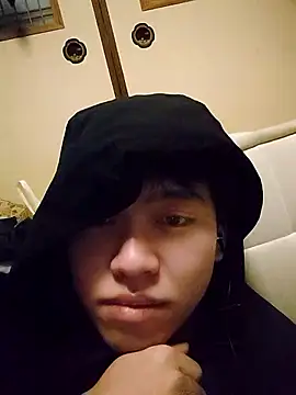 frog jj online show from 16, 1, 2026