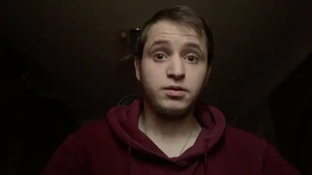 sweaticeboy online show from 14, 12, 2025