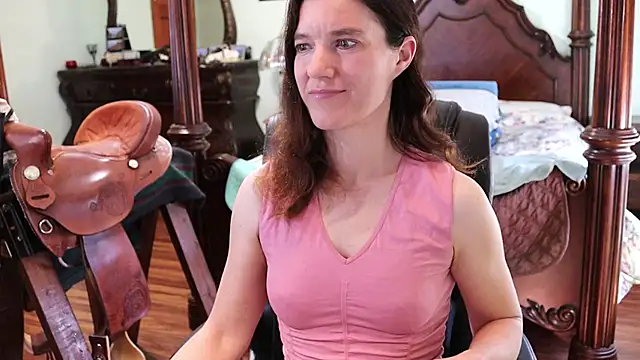 thornburyrose online show from 8, 3, 2025