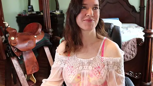 thornburyrose online show from 15, 3, 2025