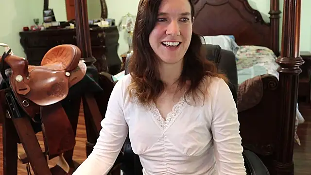 thornburyrose online show from 16, 3, 2025