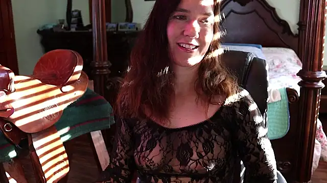 thornburyrose online show from 31, 1, 2026