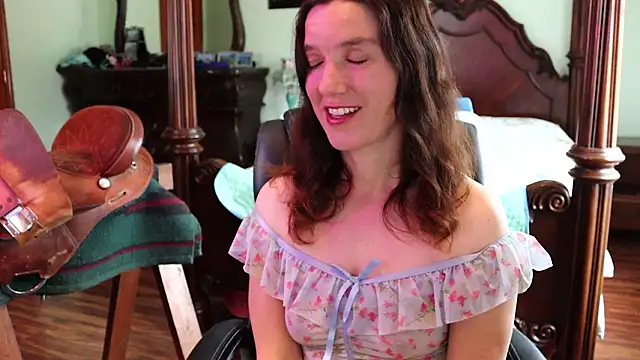 thornburyrose online show from 28, 2, 2026