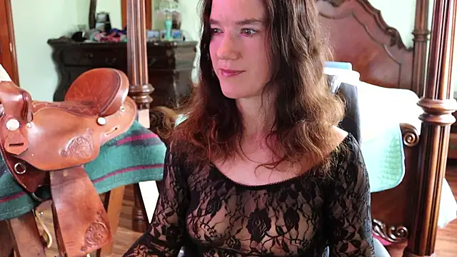 thornburyrose online show from 24, 3, 2026