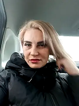 JennyOMay online show from 11, 12, 2024