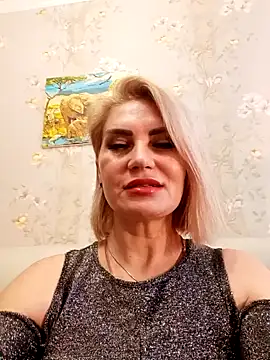 JennyOMay online show from 12, 12, 2024