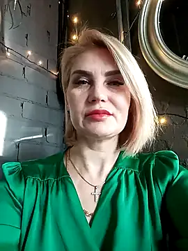 JennyOMay online show from 14, 12, 2024