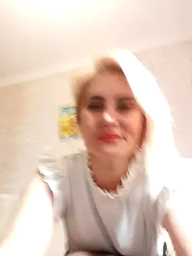 JennyOMay online show from 20, 12, 2024