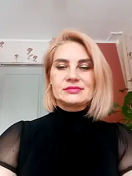 JennyOMay online show from 27, 12, 2024