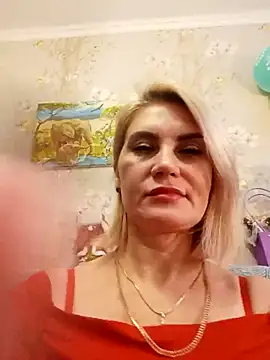 JennyOMay online show from 13, 1, 2025