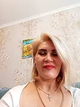 JennyOMay online show from 5, 2, 2025