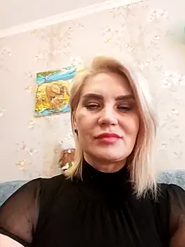JennyOMay online show from 13, 2, 2025