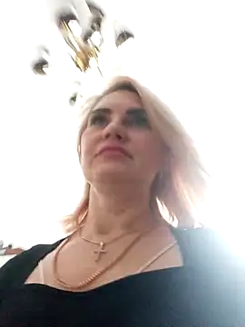 JennyOMay online show from 27, 2, 2025