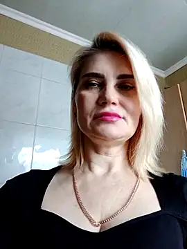 JennyOMay online show from 21, 2, 2026