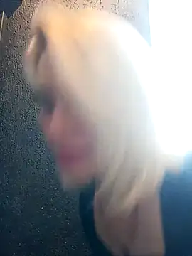 JennyOMay online show from 27, 2, 2026