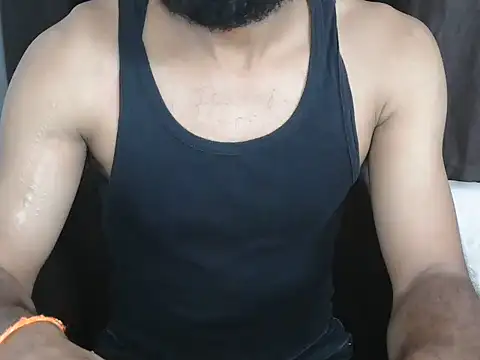 hotkunal online show from 8, 6, 2026