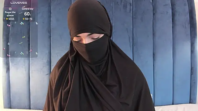 radiagazali online show from 5, 12, 2024