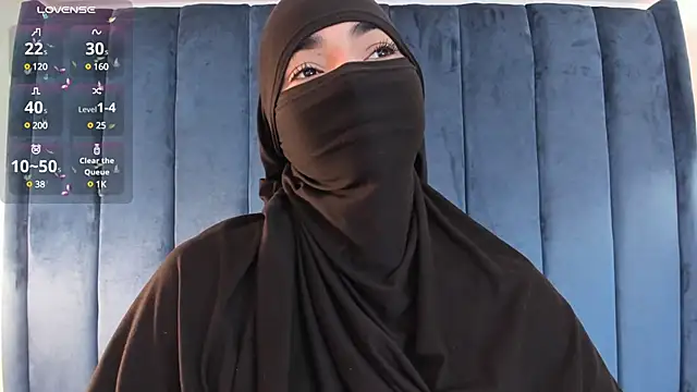 radiagazali online show from 6, 12, 2024