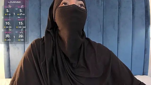 radiagazali online show from 8, 1, 2025