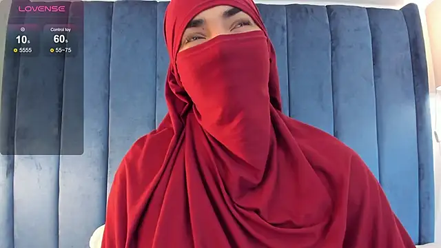 radiagazali online show from 23, 1, 2025