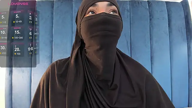 radiagazali online show from 28, 1, 2025