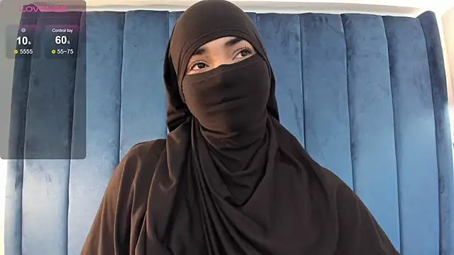 radiagazali online show from 1, 2, 2025