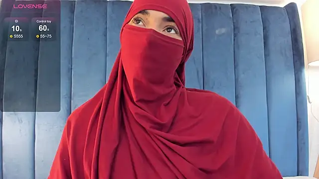 radiagazali online show from 6, 2, 2025