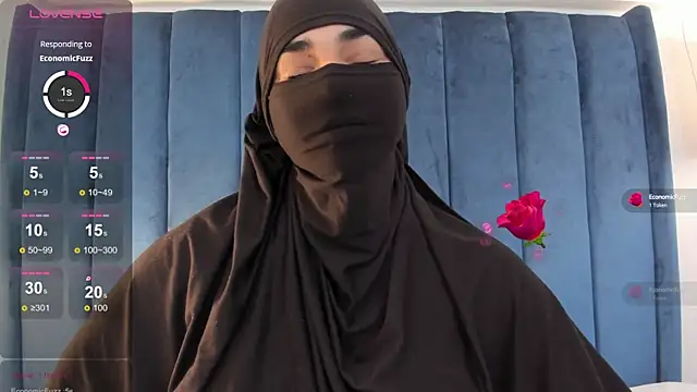 radiagazali online show from 8, 3, 2025