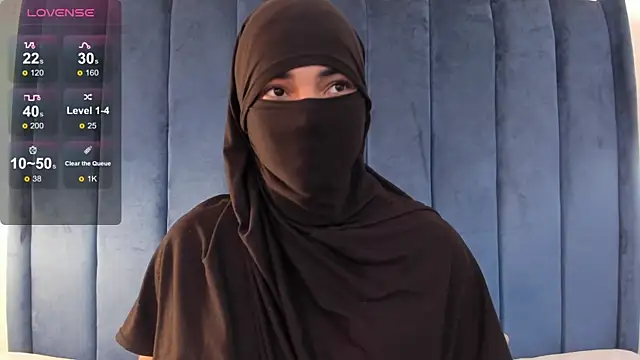 radiagazali online show from 10, 3, 2025