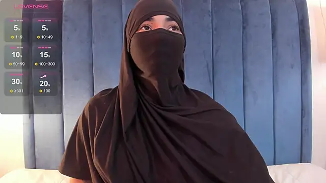 radiagazali online show from 12, 3, 2025