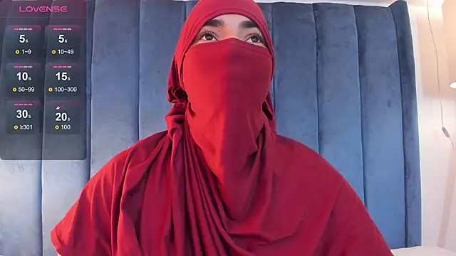 radiagazali online show from 14, 3, 2025